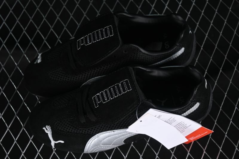 Puma Shoes